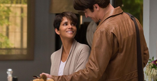 Extant