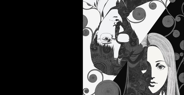 Uzumaki