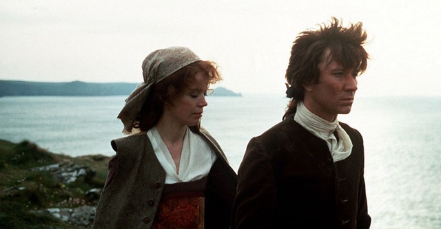 Poldark