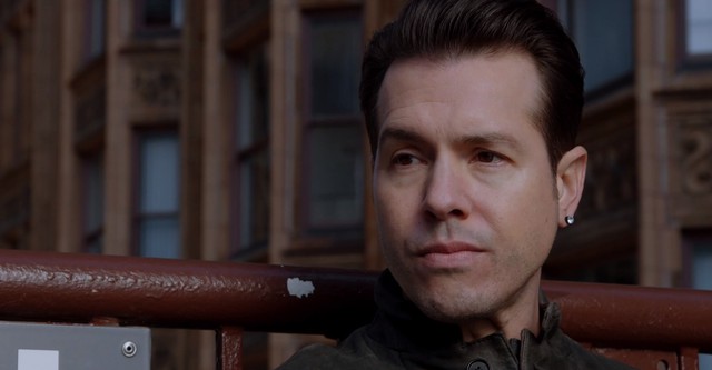 Chicago Justice