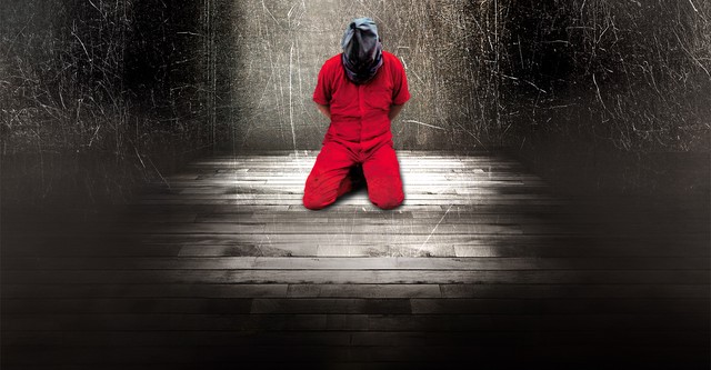 I Am Gitmo