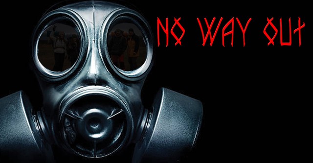 No Way Out