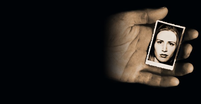 Cold Case Files - Wahre Fälle der US-Ermittler