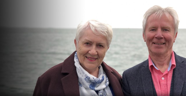 Long Lost Family: What Happened Next