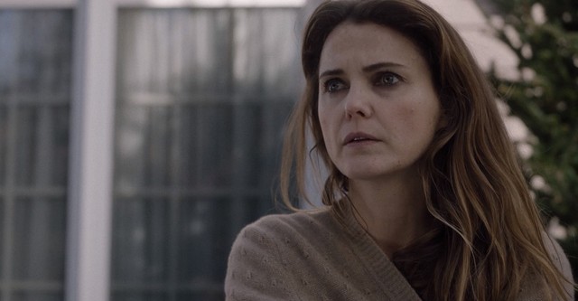 The Americans