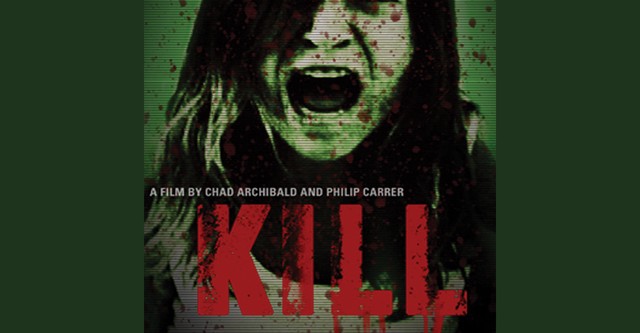 Kill