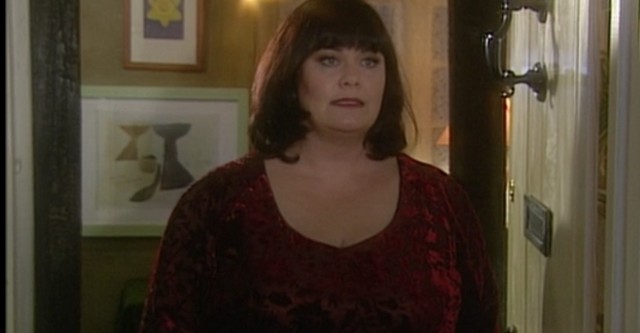 The Vicar of Dibley