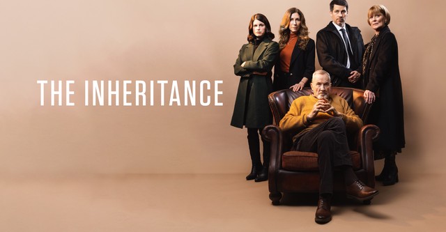 The Inheritance