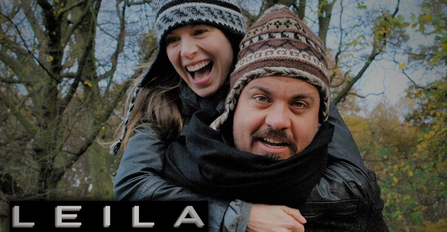 Leila