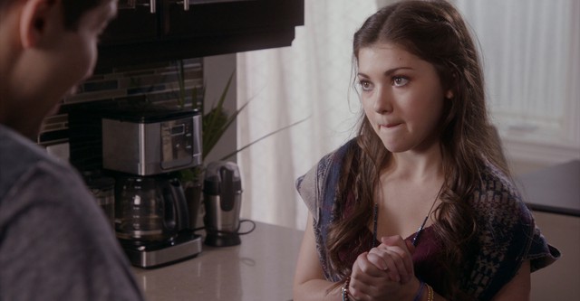 Raising Expectations (Sub Esp)