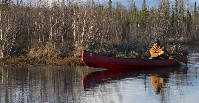 Life Below Zero Season 10 watch episodes streaming online