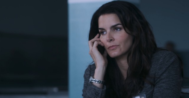 Rizzoli & Isles