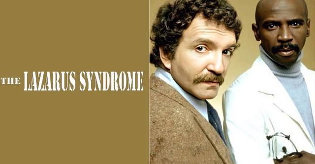 Síndrome