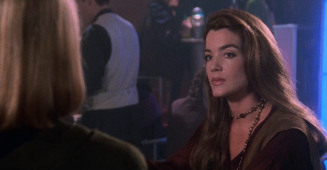 Babylon 5