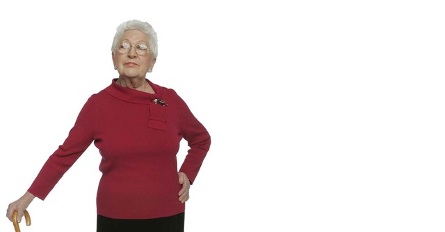 Nanny 911