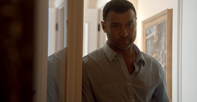 Ray Donovan