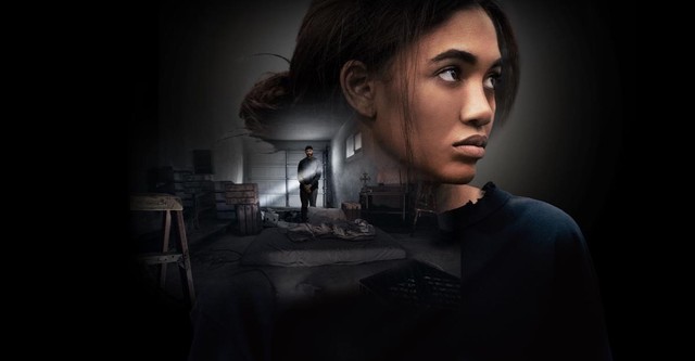Girl in the Garage: The Laura Cowan Story streaming