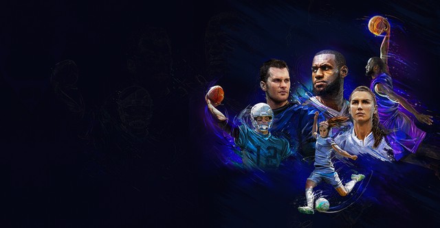 Secrets de champions