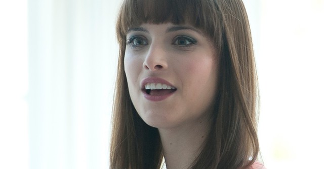 Skins