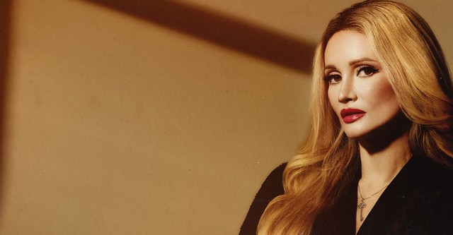 花花公子謀殺案