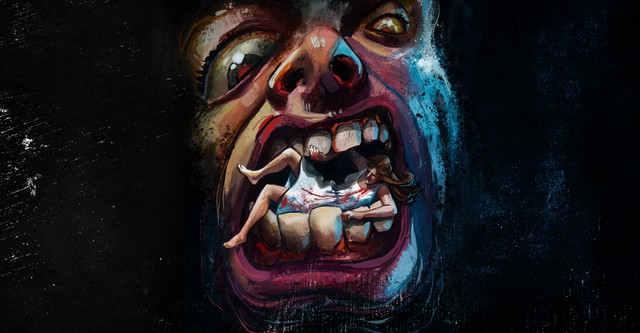 Rot