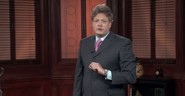 Latin 101: Learning a Classical Language