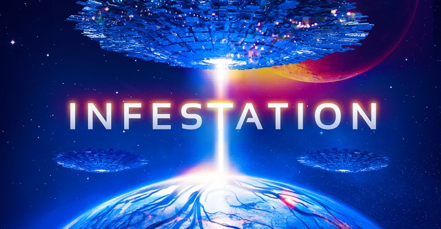 Infestation