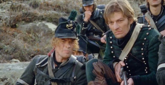 Sharpe