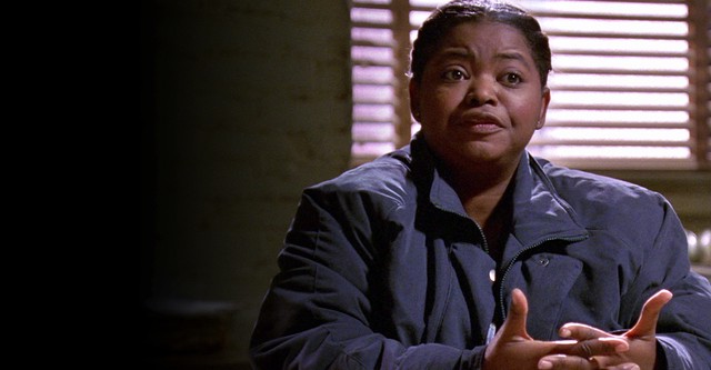 NYPD Blue