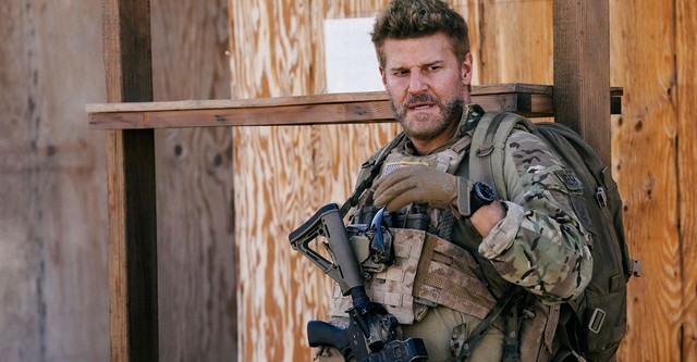 SEAL Team