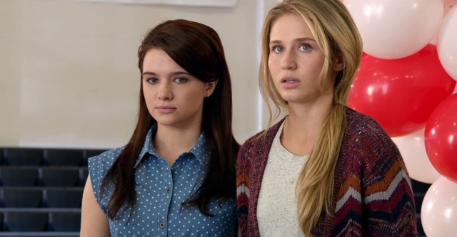 Faking It