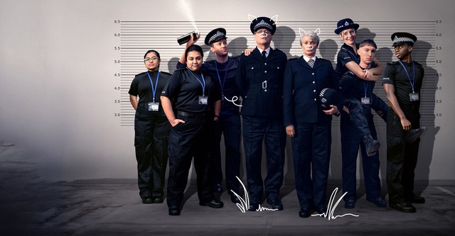Piglets Season 1 Watch Full Episodes Streaming Online