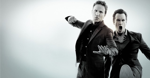 Franklin & Bash