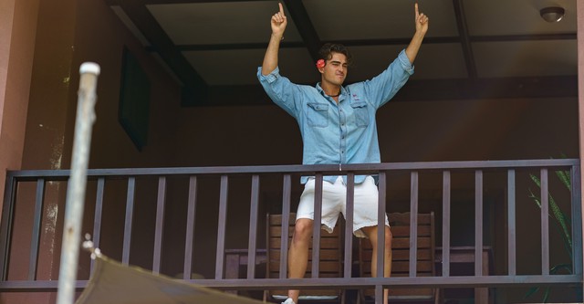 FBoy Island Season watch full episodes streaming online