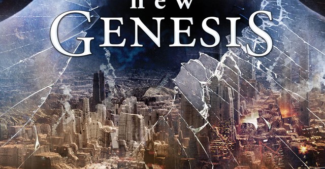 Twilight of the Dogs