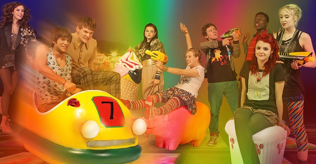 Skins