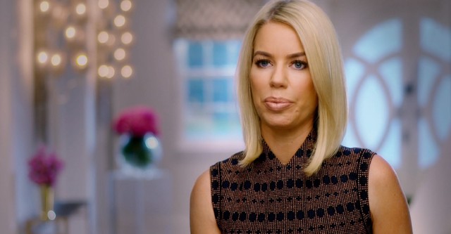 Ladies of London