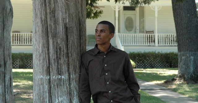 The Real Great Debaters