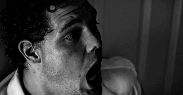 Worth Each Penny presents: Scary Stories