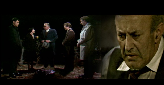Death of a Salesman