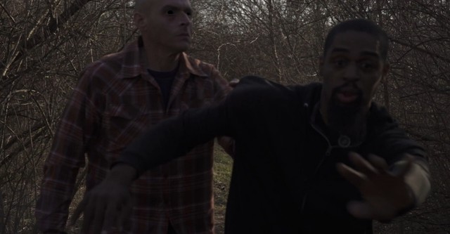 Black_NRC Presents: The Jab