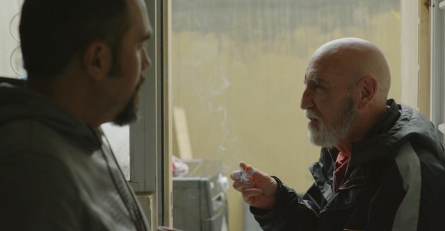 Contratiempo