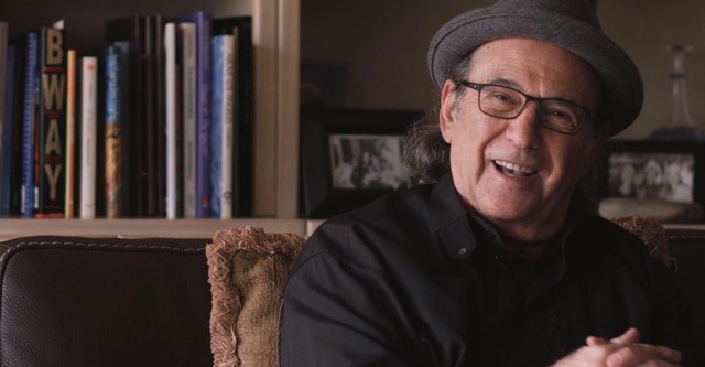 Viewer Direction Advised