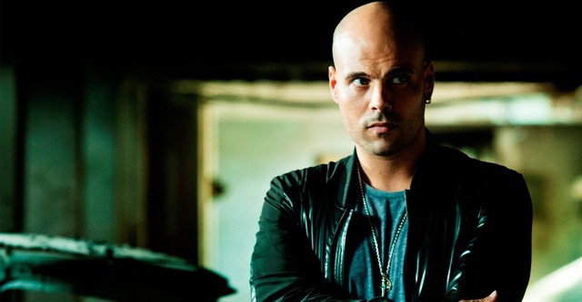 Gomorra