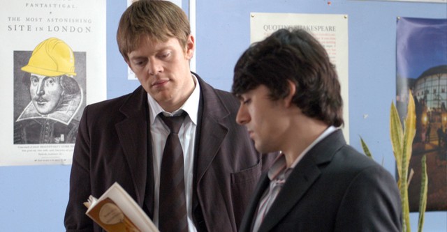 Murder City Season watch full episodes streaming online