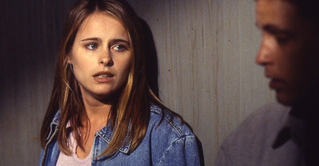 Demolition University