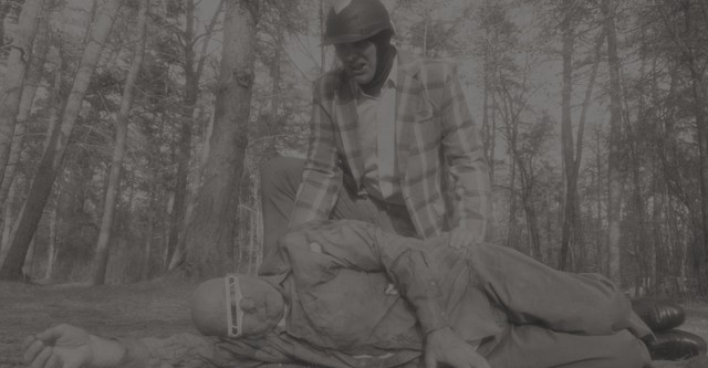 2015: Future Uncertain