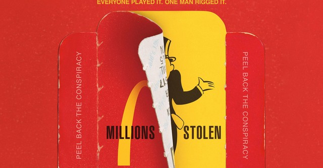 McMilliók