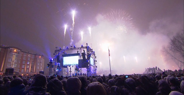 Pyros: Painting with Fire