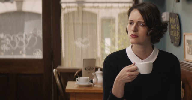 Fleabag